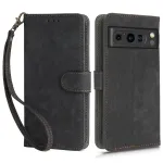 Google Pixel 8 Pro hoesjes