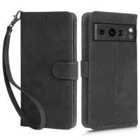 Google Pixel 8 Pro hoesjes