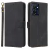 Telefoonhoesjes