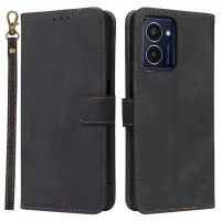 HMD Pulse Pro hoesjes