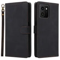 HMD Skyline hoesjes