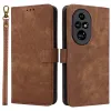 Telefoonhoesjes