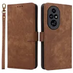HONOR 200 Pro hoesjes