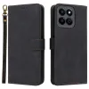 Telefoonhoesjes