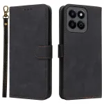 HONOR 200 Smart hoesjes