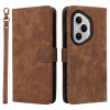 Book en Wallet Case hoesjes