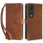 HONOR 90 hoesjes