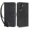 Telefoonhoesjes