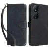 Telefoonhoesjes