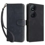 HONOR X7b hoesjes