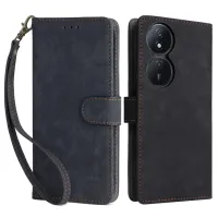 HONOR 90 Smart hoesjes