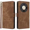 Telefoonhoesjes