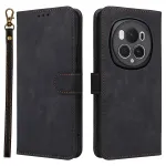 HONOR Magic6 Pro hoesjes