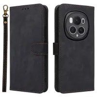 HONOR Magic6 Pro hoesjes