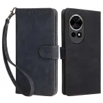 Huawei nova 13 hoesjes