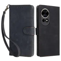 Huawei nova 13 hoesjes