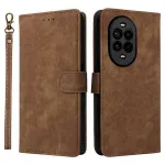 Huawei nova 13 Pro hoesjes
