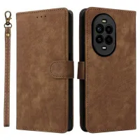 Huawei nova 13 Pro hoesjes