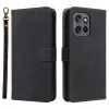 Telefoonhoesjes