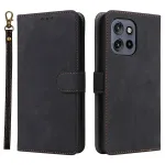 Motorola Edge 50 Neo hoesjes