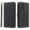 Telefoonhoesjes