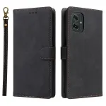 Motorola Moto G55 hoesjes