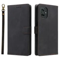 Motorola Moto G55 hoesjes