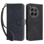 OnePlus 12R hoesjes