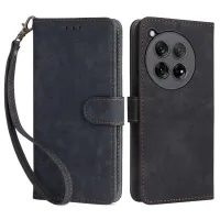 OnePlus 12R hoesjes