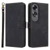Telefoonhoesjes
