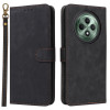 Book en Wallet Case hoesjes