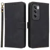 Telefoonhoesjes