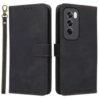 Oppo Reno12 Pro hoesjes