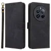 Telefoonhoesjes