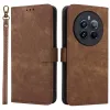 Telefoonhoesjes
