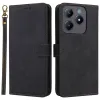 Telefoonhoesjes