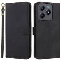 Realme Note 60 hoesjes
