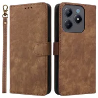 Realme C61 hoesjes