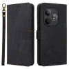 Telefoonhoesjes