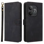 Realme GT 6 hoesjes