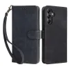 Telefoonhoesjes