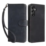 Samsung Galaxy A15 4G hoesjes