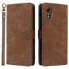 Telefoonhoesjes