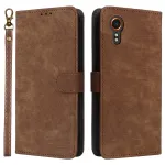 Samsung Galaxy Xcover 7 hoesjes