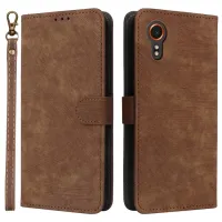 Samsung Galaxy Xcover 7 hoesjes
