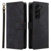 Telefoonhoesjes