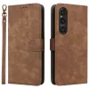 Telefoonhoesjes