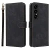 Telefoonhoesjes