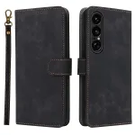 Sony Xperia 1 VII hoesjes