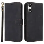 Sony Xperia 10 VI hoesjes